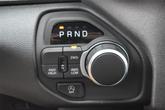 Thumbnail of 2026 Granite Crystal Metallic Clearcoat RAM 1500