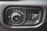 Thumbnail of 2026 Granite Crystal Metallic Clearcoat RAM 1500