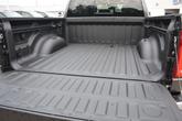 Thumbnail of 2026 Granite Crystal Metallic Clearcoat RAM 1500