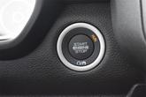Thumbnail of 2026 Granite Crystal Metallic Clearcoat RAM 1500