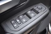 Thumbnail of 2026 Granite Crystal Metallic Clearcoat RAM 1500