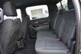 Thumbnail of 2026 Granite Crystal Metallic Clearcoat RAM 1500