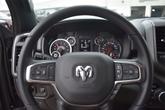 Thumbnail of 2026 Granite Crystal Metallic Clearcoat RAM 1500