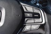 Thumbnail of 2021 Still Night Pearl Honda Accord