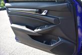 Thumbnail of 2021 Still Night Pearl Honda Accord