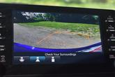 Thumbnail of 2021 Still Night Pearl Honda Accord