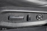 Thumbnail of 2021 Still Night Pearl Honda Accord