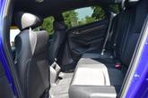 Thumbnail of 2021 Still Night Pearl Honda Accord