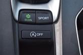 Thumbnail of 2021 Still Night Pearl Honda Accord