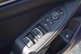 Thumbnail of 2021 Still Night Pearl Honda Accord