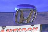 Thumbnail of 2021 Still Night Pearl Honda Accord