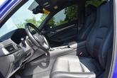 Thumbnail of 2021 Still Night Pearl Honda Accord