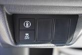 Thumbnail of 2021 Still Night Pearl Honda Accord