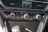 Thumbnail of 2021 Still Night Pearl Honda Accord