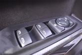 Thumbnail of 2021 Black Chevrolet Silverado 1500