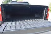 Thumbnail of 2021 Black Chevrolet Silverado 1500