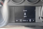 Thumbnail of 2021 Black Chevrolet Silverado 1500