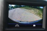 Thumbnail of 2021 Black Chevrolet Silverado 1500