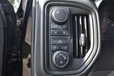 Thumbnail of 2021 Black Chevrolet Silverado 1500