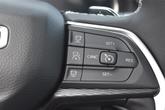 Thumbnail of 2025 Bright White Clearcoat Jeep Grand Cherokee