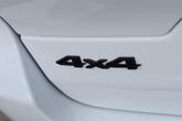 Thumbnail of 2025 Bright White Clearcoat Jeep Grand Cherokee