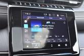 Thumbnail of 2025 Bright White Clearcoat Jeep Grand Cherokee
