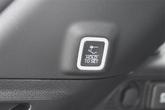 Thumbnail of 2025 Bright White Clearcoat Jeep Grand Cherokee