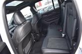 Thumbnail of 2025 Bright White Clearcoat Jeep Grand Cherokee