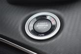 Thumbnail of 2025 Bright White Clearcoat Jeep Grand Cherokee
