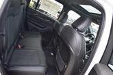 Thumbnail of 2025 Bright White Clearcoat Jeep Grand Cherokee