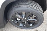 Thumbnail of 2025 Bright White Clearcoat Jeep Grand Cherokee