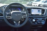 Thumbnail of 2026 Pw7 Chrysler Pacifica