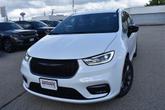 Thumbnail of 2026 Pw7 Chrysler Pacifica