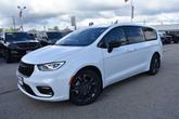 Thumbnail of 2026 Pw7 Chrysler Pacifica