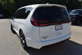 Thumbnail of 2026 Pw7 Chrysler Pacifica