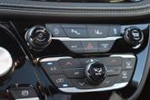 Thumbnail of 2026 Pw7 Chrysler Pacifica