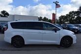 Thumbnail of 2026 Pw7 Chrysler Pacifica