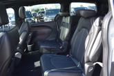Thumbnail of 2026 Pw7 Chrysler Pacifica
