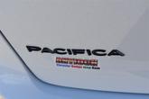 Thumbnail of 2026 Pw7 Chrysler Pacifica