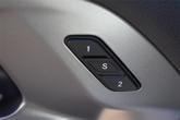 Thumbnail of 2026 Pw7 Chrysler Pacifica