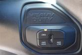 Thumbnail of 2025 Bright White Clearcoat RAM 3500