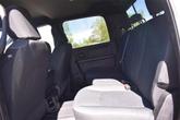 Thumbnail of 2025 Bright White Clearcoat RAM 3500