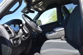 Thumbnail of 2025 Bright White Clearcoat RAM 3500