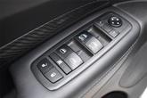 Thumbnail of 2019 White Knuckle Clearcoat Dodge Durango