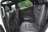 Thumbnail of 2019 White Knuckle Clearcoat Dodge Durango