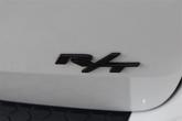 Thumbnail of 2019 White Knuckle Clearcoat Dodge Durango