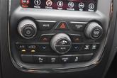 Thumbnail of 2019 White Knuckle Clearcoat Dodge Durango