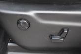Thumbnail of 2019 White Knuckle Clearcoat Dodge Durango