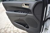 Thumbnail of 2019 White Knuckle Clearcoat Dodge Durango