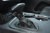 Thumbnail of 2019 White Knuckle Clearcoat Dodge Durango